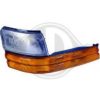 CHRYS 4399919 Marker Light